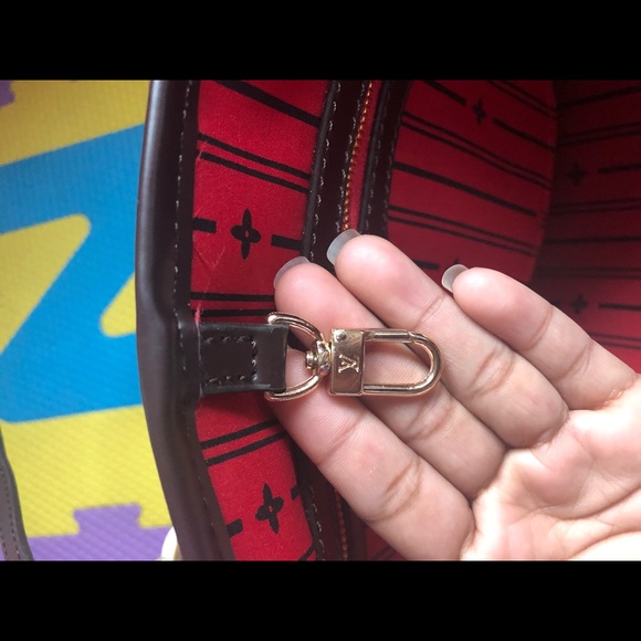 Bag - Picture 6 of 7